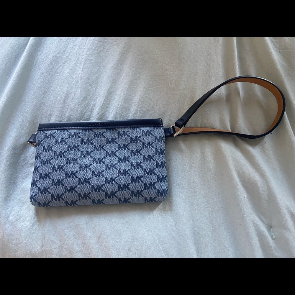 Michael Kors Bag/Fanny Pack